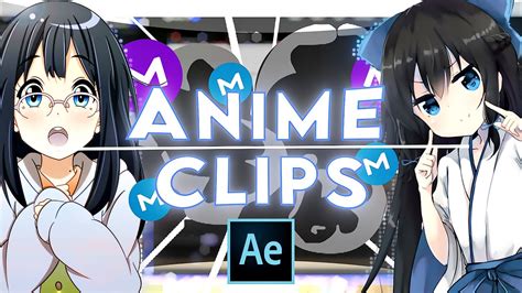 anime clips.raw|Best place to download anime clips for Amv : r/amv